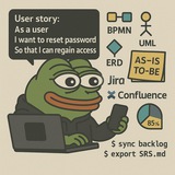 Вакансии аналитиков
