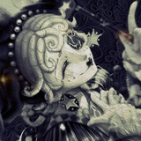 (混乱) ៸៸៸ 𝖢𝖧𝖠𝖮𝖳𝖨𝖢 〢 ℋ𝑖𝑦𝑜 𝑝𝑜𝑟𝑡 ⾕