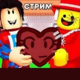 Только для итогов и мнение да