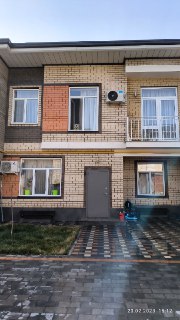 Продается котедж