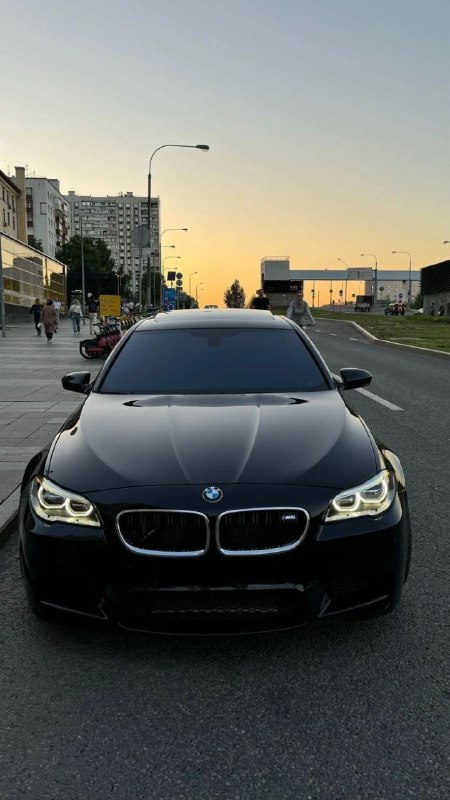 https://t.me/bmw_mpower_club#bmw #mpower #bmwmpower #bmwworld #bmwmpowerclub #бм