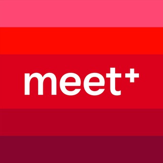 Meet_Switzerland