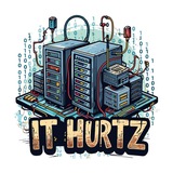 IT Hurtz