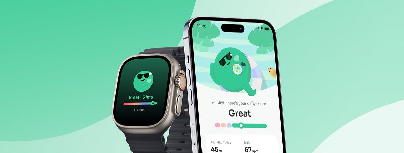 How I Turned Stress Into a Product and Hit 1M Installs in 1 Year