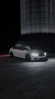 https://t.me/carporn24