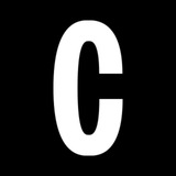 Cosmopolitan на русском. Журнал космополитан