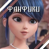 Творчество Katrin_Vaps