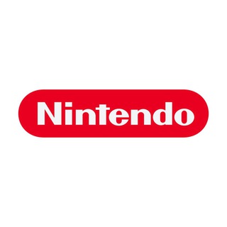 Nintendo | чатик