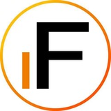Il Faro online Fondi