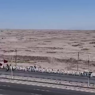 🇮🇶 חדשות אל נחיל 🇮🇶