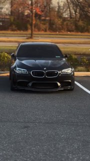 https://t.me/bmw_mpower_club#bmw #mpower #bmwmpower #bmwworld #bmwmpowerclub #бм