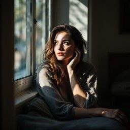 مجله ادبی هنری فالینگ استار: در تب عشقکدامین معشوقهپاشویه می شدیکه عشق راجز حصاری نیافتیو پروانه های احساسمرا قتل عام کردی؟#زهرا_محمد_آذری