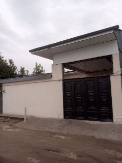 Ипотека кредит паспортга ойлик даромадсиз банк оркали Корасув Янги Тош
