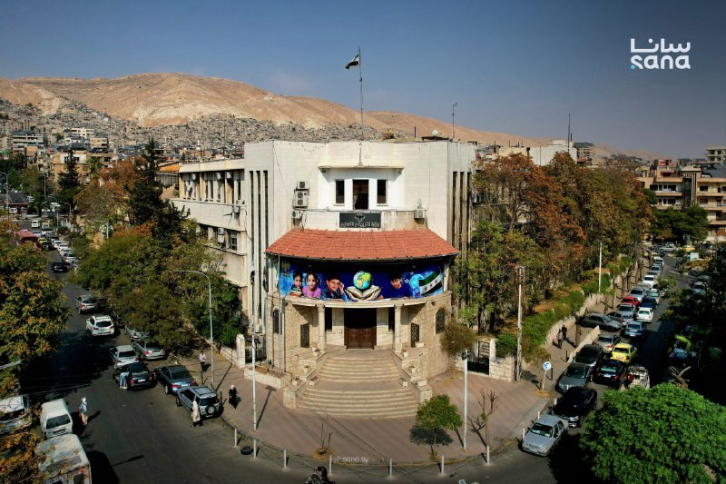 משרד החינוך: חידוש חוזי עובדים לפי בקרות חדשות לתיקון הקורס וטיפול בהפרות
