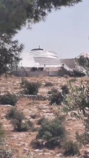 רשת חדשות ירושלים