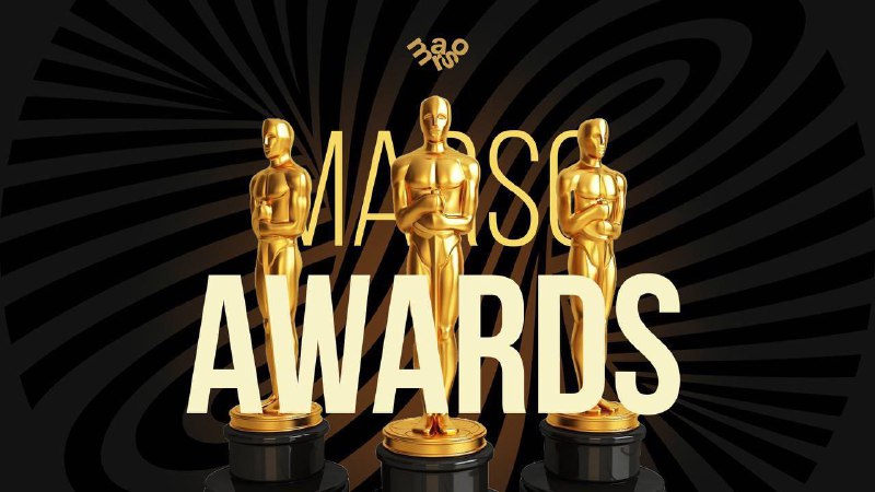 Премия Marso Awards 2024 Marso Awards 2024 - международный конкурс дизайнеров интерьера для студентов и выпускников marso.academy Цели конкурса Про... - изображение 1 - marso, 2024, интерьера