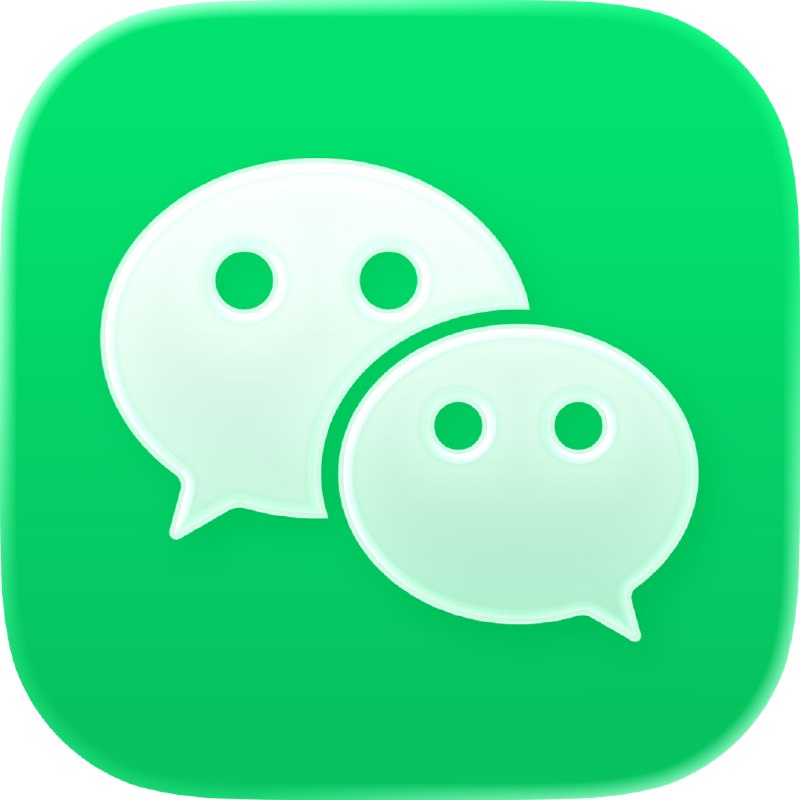 WeChat