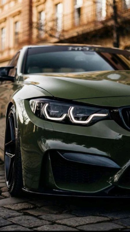 https://t.me/bmw_mpower_club