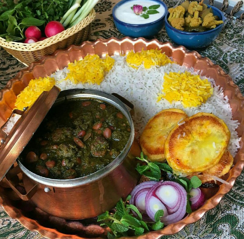 کانال گلستان شعر📕وآهنگ🎧: بریم ناهار اونم از نوع قورمه سبزی😋ظهر یکشنبه تون خوشمزه🥹‌‌‌‌‌‌‌‌‌‌‌‌‌‌‌‌‌‌‌‌‌‌‌‌‌‌‌‌‌‌‌‌‌‌‌‌‌‌‌‌‌‌‌‌‌‌‌‌‌‌‌‌‌‌‌‌‌‌‌‌‌