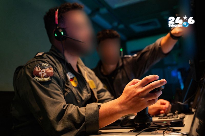 🇮🇱 Exceptional alertness for Rosh Hashanah: fear of a multi-aspect scenario. An Israeli official informs that the IDF is prepared for a multi-arena scenario during Rosh Hashanah, with unusual preparations especially in Judea and Samaria. At the same time, the security establishment is preparing for the possibility of an escalation in the north, following the destruction of Hezbollah's tunnels and infrastructure in the Ali Tahr Ridge in southern Lebanon. Alertness is maintained at a high level in several arenas at the same time.