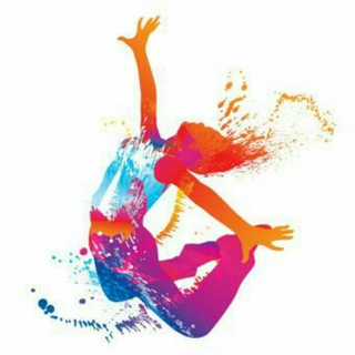 Telegram profile photo for 💃دنیای آهنگ💃