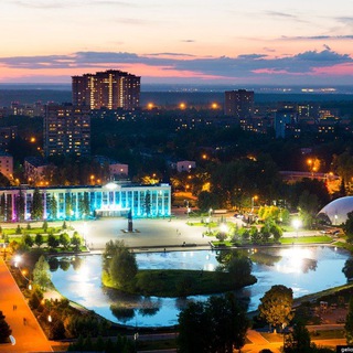 Telegram profile photo for Стройка/ремонт Москва и МО💥