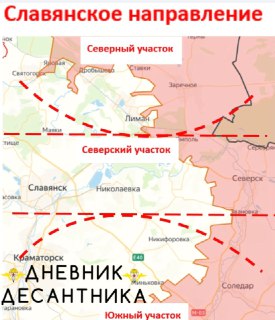 Дневник Десантника🇷🇺