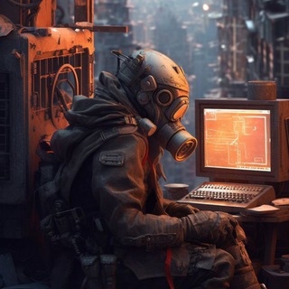 hack and bug bounty Telegram Group Link