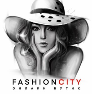 Fashion City Group Telegram Group Link