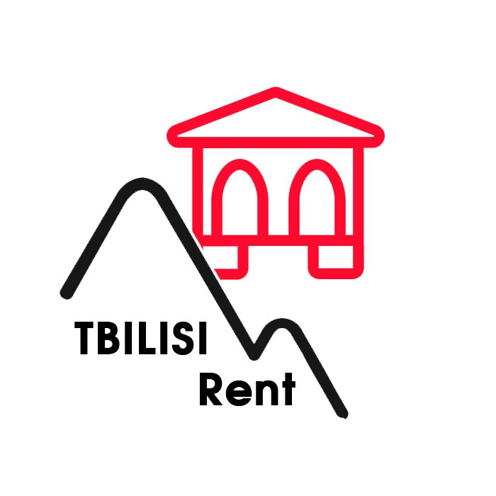 Агентство Tbilisi Rent поиск квартиры — фото 1