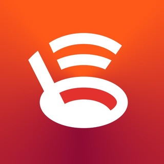 Telegram profile photo for Раф VPN // Блог