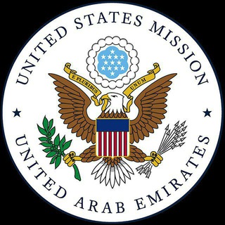 DUBAI_VISA Telegram Group Link