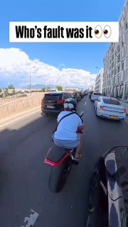 По време на празненствата в Сант Джоан избухна бой с мачетета сред тълпата на плажа Мар Бела.