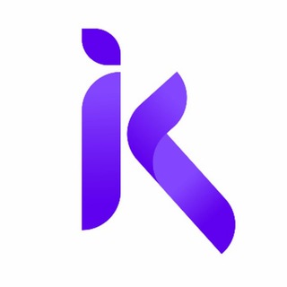 iK Finance Group Telegram Group Link