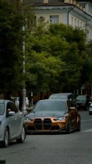 https://t.me/bmw_mpower_club