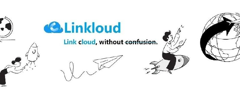万字指南 | Linkloud SaaS 出海手册 2024感谢Linkloud和@High寧 ，很好的分享，作为一线运营从业者非常赞同