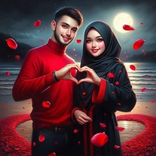 Telegram: Contact @shirinorzuuu Telegram Group Link