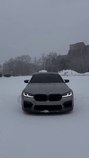 https://t.me/bmw_mpower_club