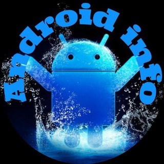 Telegram profile photo for Android info