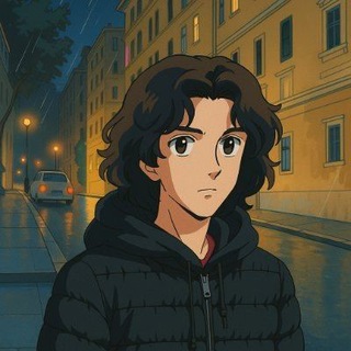 Dogecoin Kenya Telegram Group Link