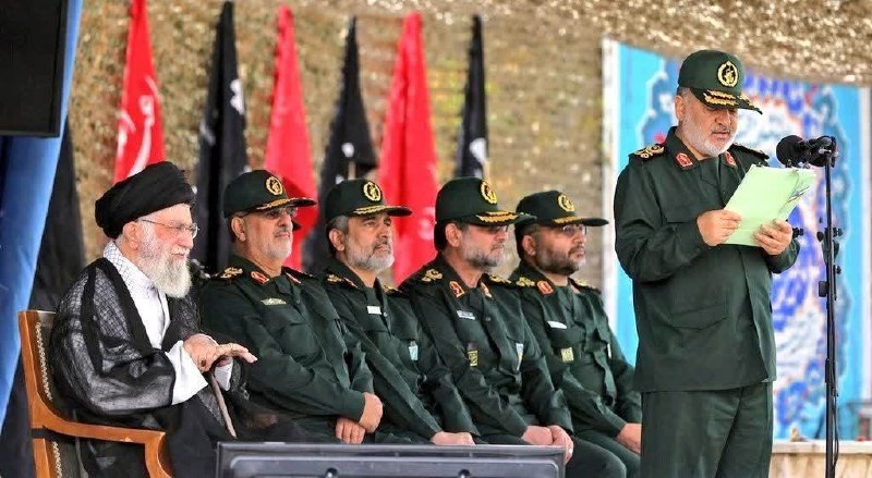 عمار نوشت 🇮🇷: «آنکه سر دارد به سامان میرسد،آنکه جان دارد به جانان میرسد...»@ammar_neveshte