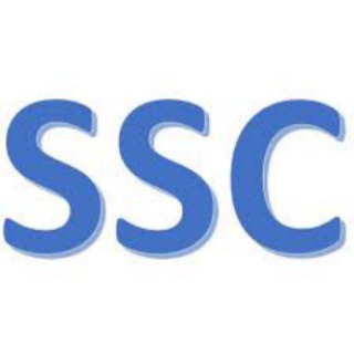 تقارير طبية + SSC