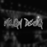 Volga Desig