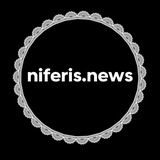 niferis.news