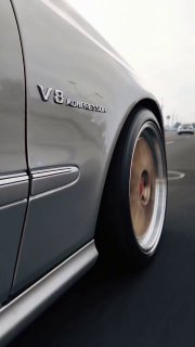 V8 KOMPRESSORE55AMGt.me/s/sochiautopartssochiautoparts.ru#sochiautoparts