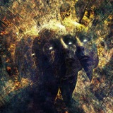 Schizo Terminal