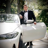 Andrei Lozovoi | (BYDFi)™