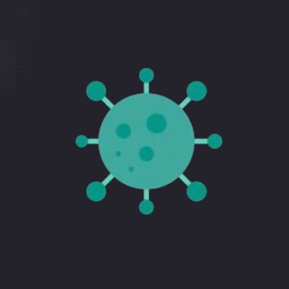 Telegram profile photo for 🦠 CORONAVIRUS NEWS || ITA