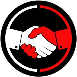 گروه کاریابی کایسری