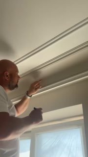 Сегодня я очень сильно ругалась и не приняла работы, вот из-за чего! Дизайнер не обязан знать матчасть!! Но не всегда работаешь на стройке с профес... - изображение 1 - приняла, работы, 100